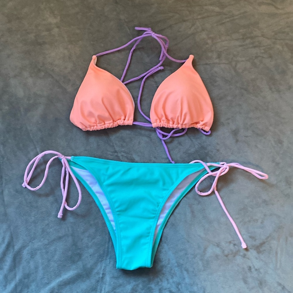 Bikini